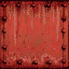 banding8_64HV texture from aircarpkbarier_sfse.txd (64x64 DXT1)