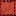 banding8_64LOD texture from ce_lod_04.txd (16x16 DXT1)