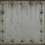 banding9_64HV texture from hospital2.txd (64x64 XRGB32)