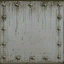 banding9_64HV texture from samproadsigns.txd (64x64 DXT1)