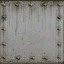 banding9_64HV texture from vgnfremnt1.txd (64x64 DXT1)