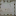 banding9_64HVLOD texture from ce_lod_07.txd (16x16 DXT1)