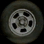 banditowheel64 texture from bandito.txd (64x64 DXT1)