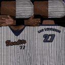 bandits texture from bandits.txd (256x256 ARGB32)