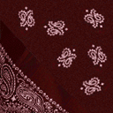 bandred texture from bandred3.txd (128x128 XRGB32)
