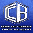 bank01_LAw texture from sunset02_law2.txd (128x128 DXT1)