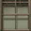 bank3_64 texture from libertyhi2.txd (64x64 XRGB32)