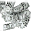 bank_mny_LR texture from kbmiscfrn1.txd (64x64 DXT3)