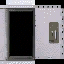 bank_safe_LR texture from kbmiscfrn1.txd (64x64 DXT1)
