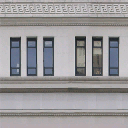 bank_sfe1 texture from sunrise05_lawn.txd (256x256 DXT1)