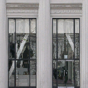 bank_sfe2 texture from archybuild10.txd (256x256 DXT1)