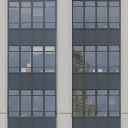 bank_sfe3 texture from bigoldbuild_sfe.txd (256x256 DXT1)