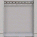 bank_sfe5 texture from bigoldbuild_sfe.txd (256x256 DXT1)