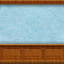 bank_wall1 texture from sw_bankint.txd (256x256 DXT1)