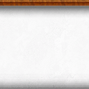 bank_wall4 texture from sw_bankint.txd (256x256 DXT3)