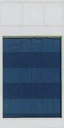 bankoff01_law texture from shops01_law.txd (64x128 DXT1)
