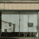 bankside_256 texture from sunset01_law2.txd (128x128 DXT1)