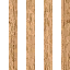 banniswd_int texture from labig2int2.txd (64x64 DXT1)