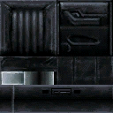 banshee92interior128 texture from banshee.txd (128x128 DXT1)