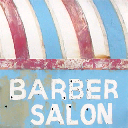 barberpole1 texture from idlewood6_lae.txd (256x256 DXT1)