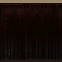 barbers_wall2 texture from int_cutbar3.txd (128x128 DXT1)