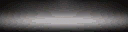 barberschr7b texture from cj_barb.txd (128x32 DXT1)
