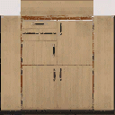 barbersfurn1 texture from genintintbarbera.txd (128x128 DXT1)