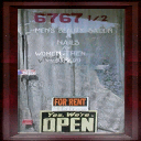 barbershop1 texture from idlewood6_lae.txd (256x256 DXT1)