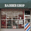 barbershop_256 texture from dtbuil1_lan2.txd (128x128 DXT1)