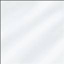 barbersmir1 texture from genintintbarbera.txd (256x256 DXT3)