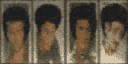 barberspic3 texture from cj_barb.txd (128x64 DXT1)