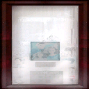 barberswindo texture from int_cutbar3.txd (256x256 DXT1)