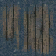 bareboards_64a texture from cj_barr_set_1.txd (64x64 DXT1)