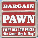 bargainpawn1_256 texture from vgndwntwn23.txd (256x256 DXT1)