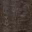 bark04S64 texture from gta_tree_boak.txd (64x64 XRGB32)