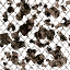 barracks92cammo64 texture from barracks.txd (64x64 DXT3)