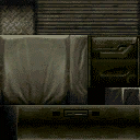 barracks92interior128 texture from barracks.txd (128x128 DXT1)