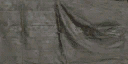 barracks92tarp128 texture from barracks.txd (128x64 DXT1)