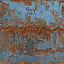 barrel_64HV texture from csbarrel2.txd (64x64 DXT1)