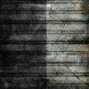 barrier texture from 8bars.txd (128x128 DXT1)