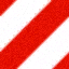 barrier_stripe texture from barrier.txd (64x64 DXT1)
