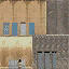 barrio3d_lod texture from laeast2_lod.txd (64x64 DXT1)