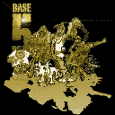 base5_2 texture from cj_base5.txd (256x256 DXT1)