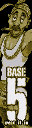 base5_8 texture from cj_base5.txd (64x256 DXT1)