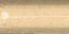 baseballbat texture from csbat.txd (64x32 DXT1)