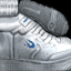 bask2heatwht texture from bask2heatwht.txd (64x64 XRGB32)