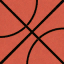 basketball2 texture from bball1.txd (128x128 DXT1)