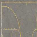 basketballcourt1 texture from lasground_las2.txd (128x128 DXT1)