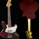 bassguitar01 texture from bassguitar01.txd (128x128 DXT1)