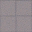 bathtile01_int texture from shops_sfse.txd (64x64 DXT1)